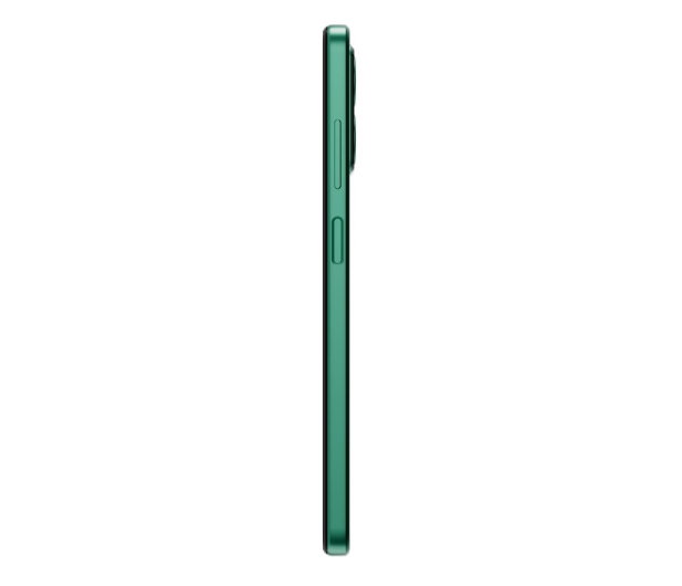 HMD Pulse Pro 6/128GB Glacier Green 90Hz - 1230353 - zdjęcie 8